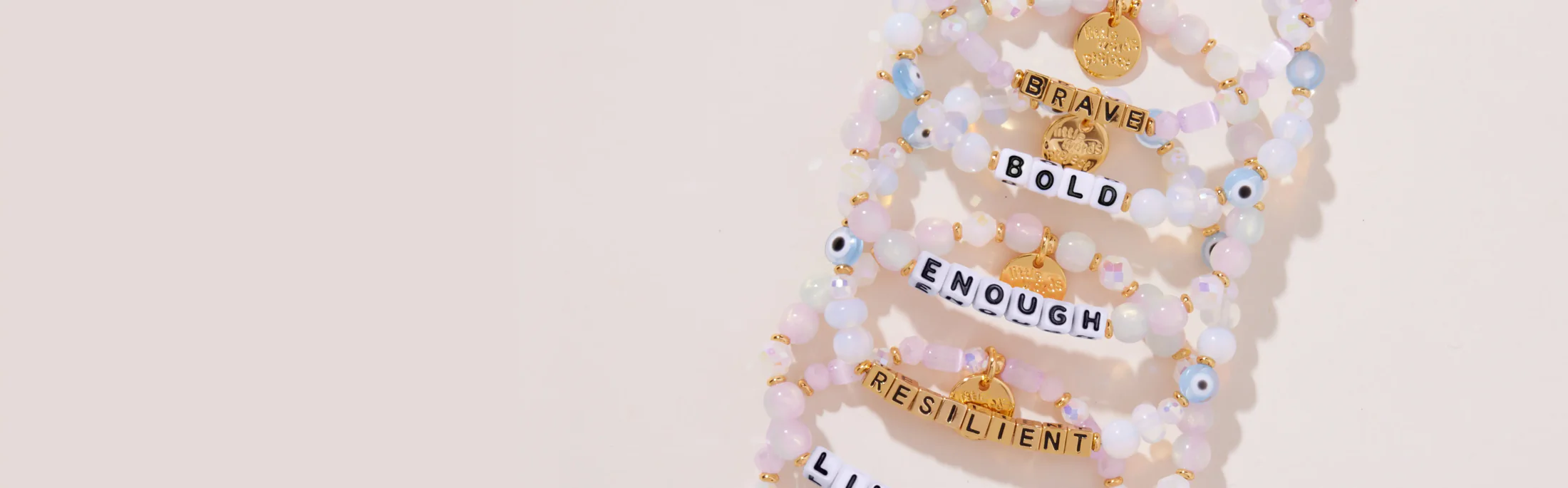 Welcome to Our Store